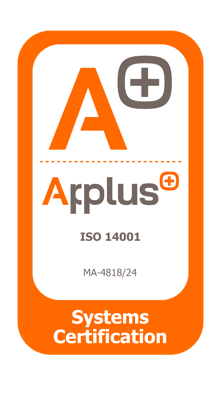 ISO 14001