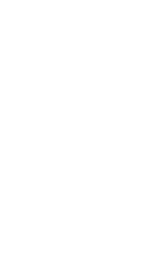 Control de producción en fábrica · Applus CPF-0349/CE