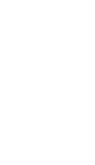 ISO 9001 · Applus EC-9539/18