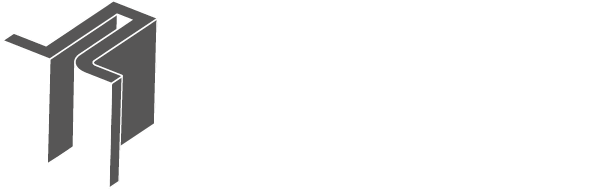 Decotap