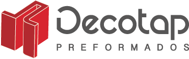 Decotap