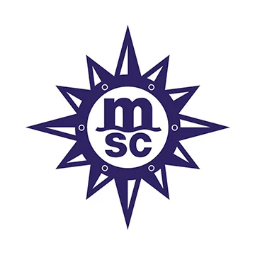 MSC Cruceros